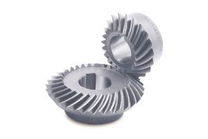 MBSB2.5-4515R