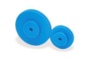 PSA2-100