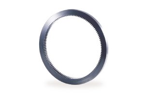 SIR2-120