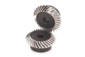 SMSG1-20L