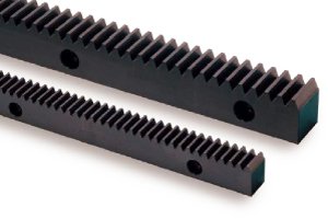 SRFD1.5-1000